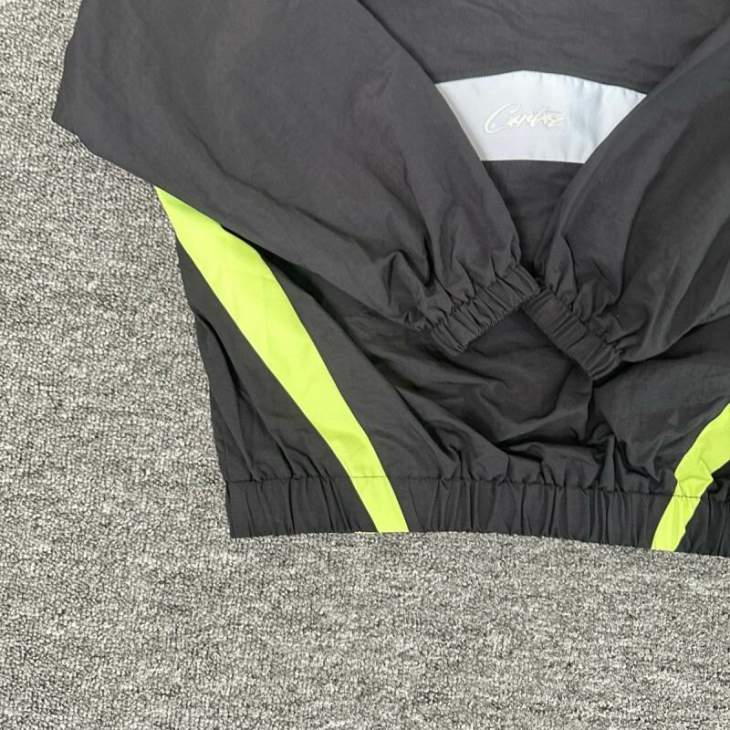 Corteiz Sweater Suits _SKUCorteizS-XLwmtx99199038080